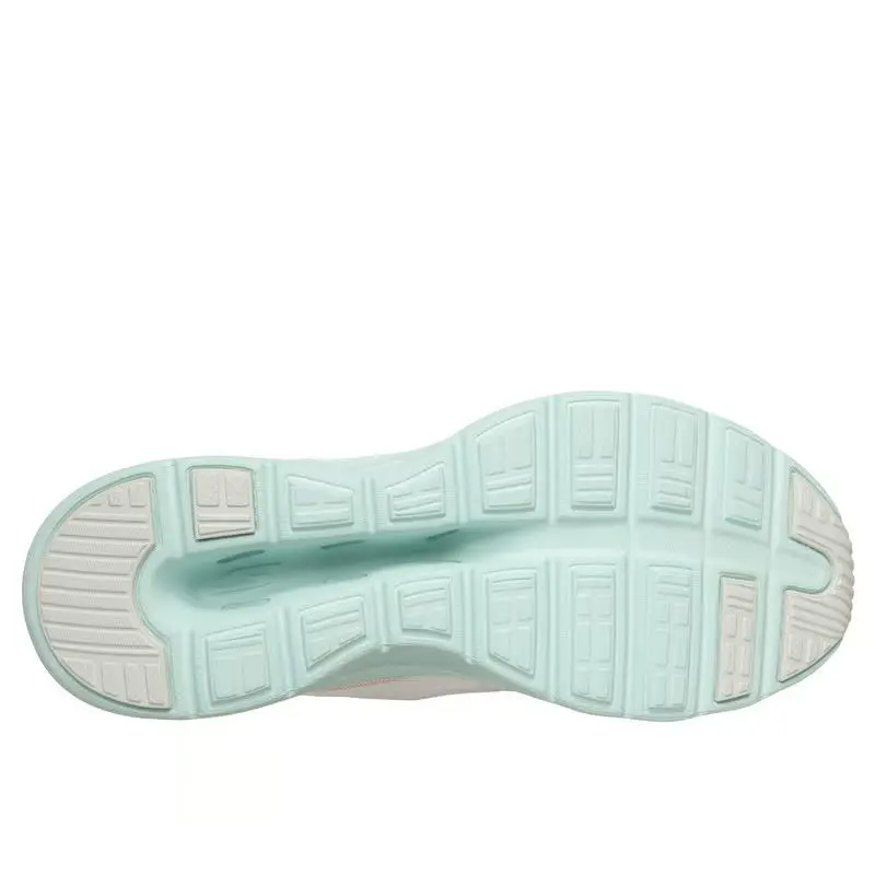 Skechers shoes - White 3