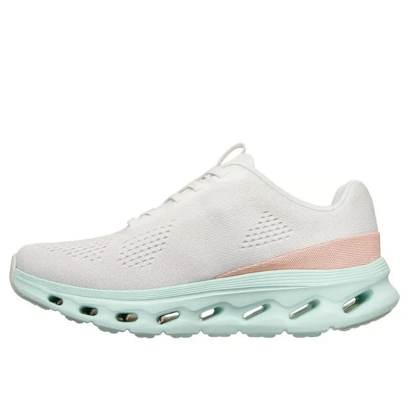 Skechers shoes - White 5