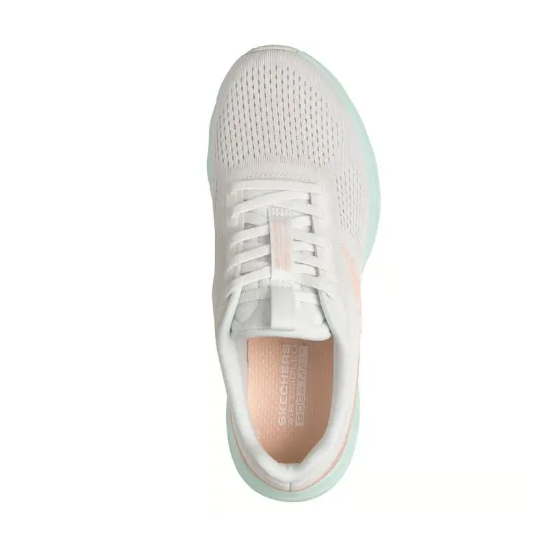 Skechers shoes - White 7