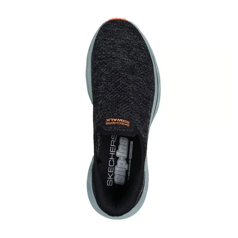 Skechers shoes - Gray 2