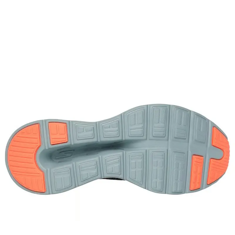 Skechers shoes - Gray 3