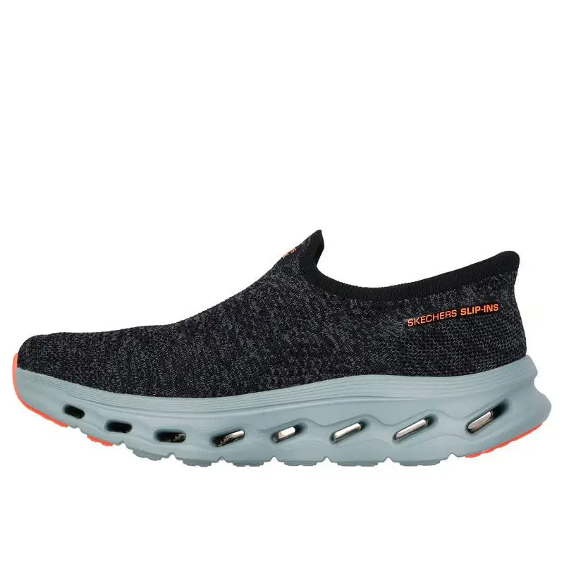 Skechers shoes - Gray 5