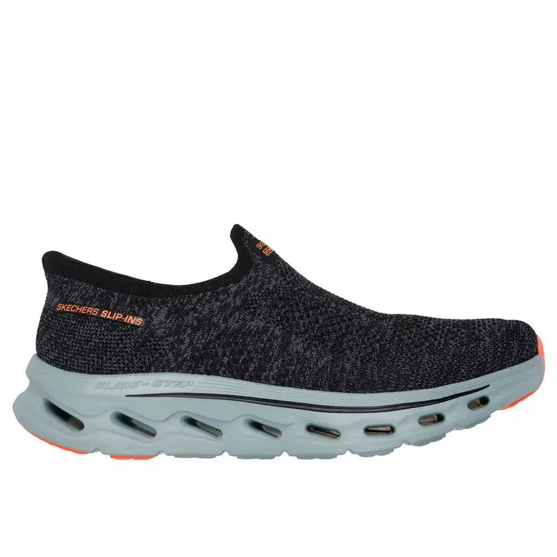Skechers shoes - Gray 6