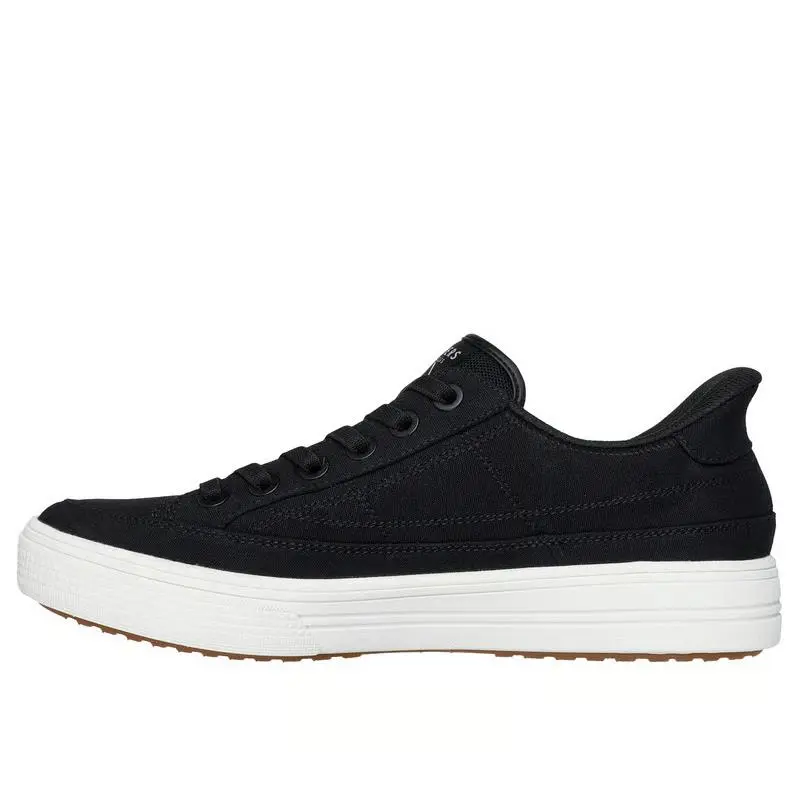 Skechers shoes - Black 0