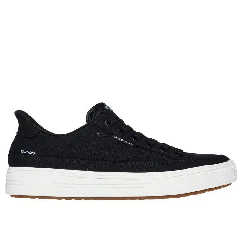 Skechers shoes - Black 1
