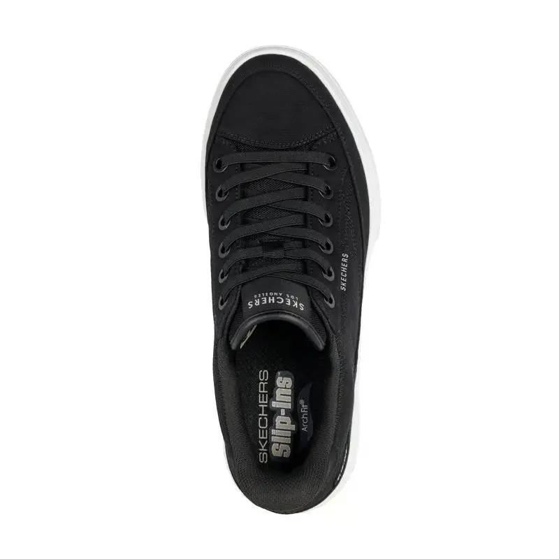 Skechers shoes - Black 7