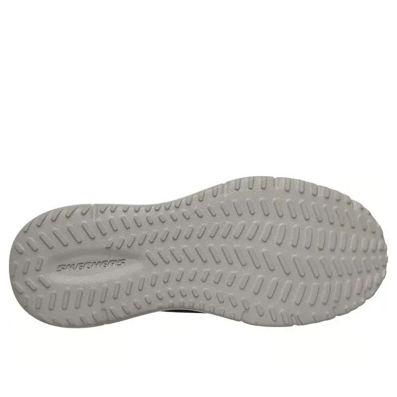 Skechers shoes - Black 3