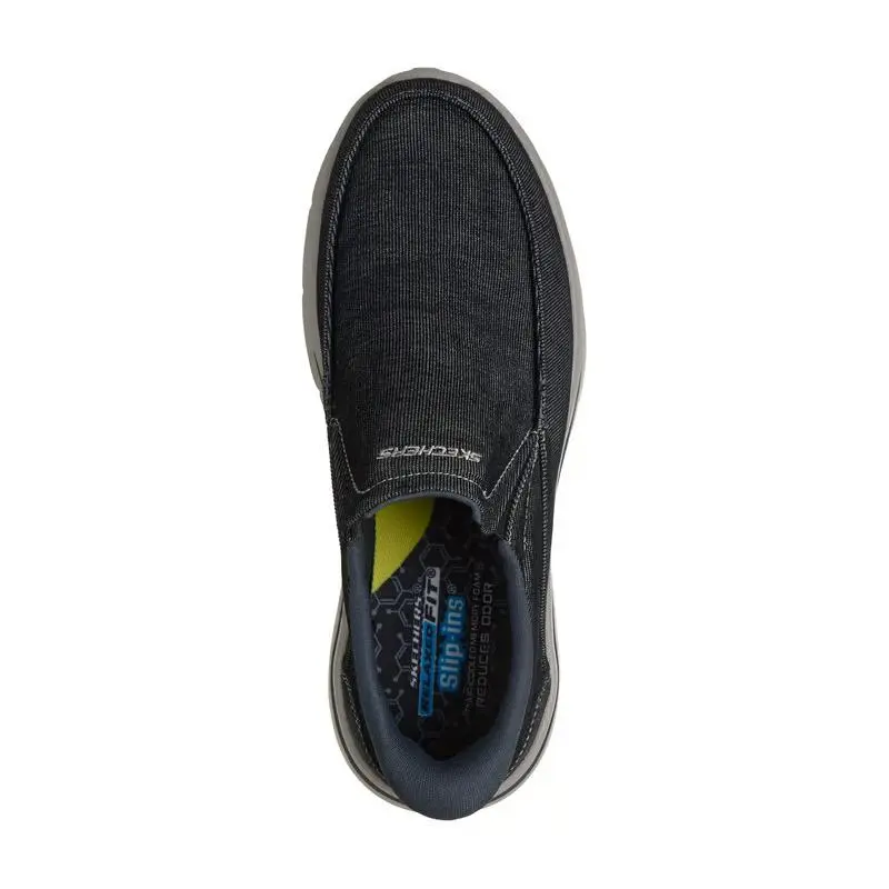 Skechers shoes - Black 7
