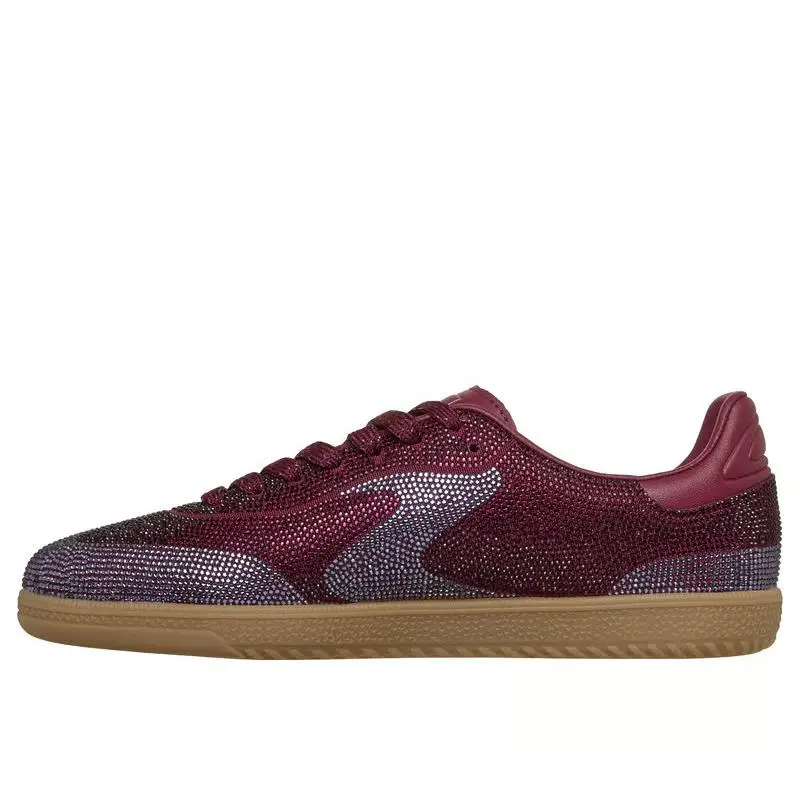 Skechers shoes - Purple 0