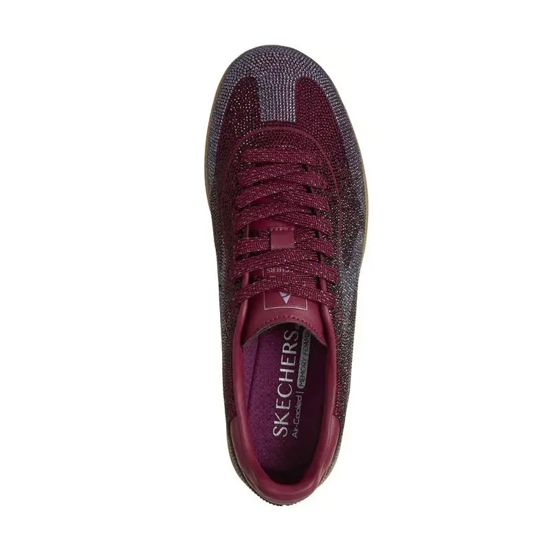 Skechers shoes - Purple 2