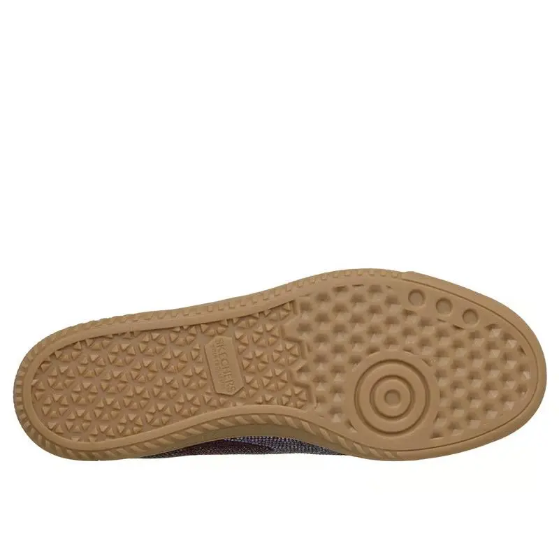 Skechers shoes - Purple 3