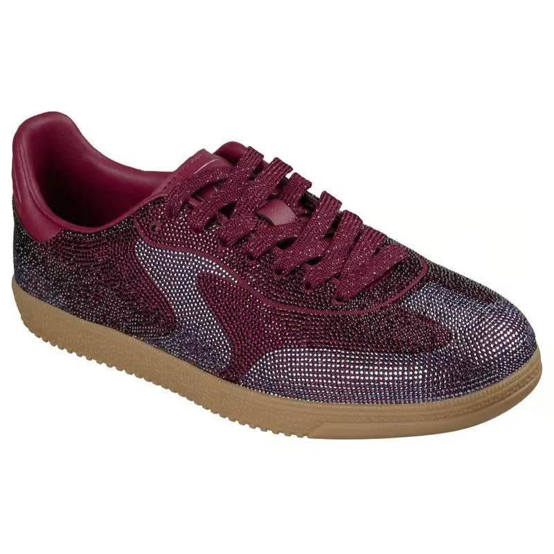 Skechers shoes - Purple 4