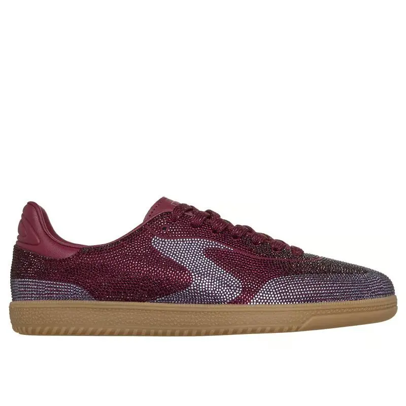 Skechers shoes - Purple 6