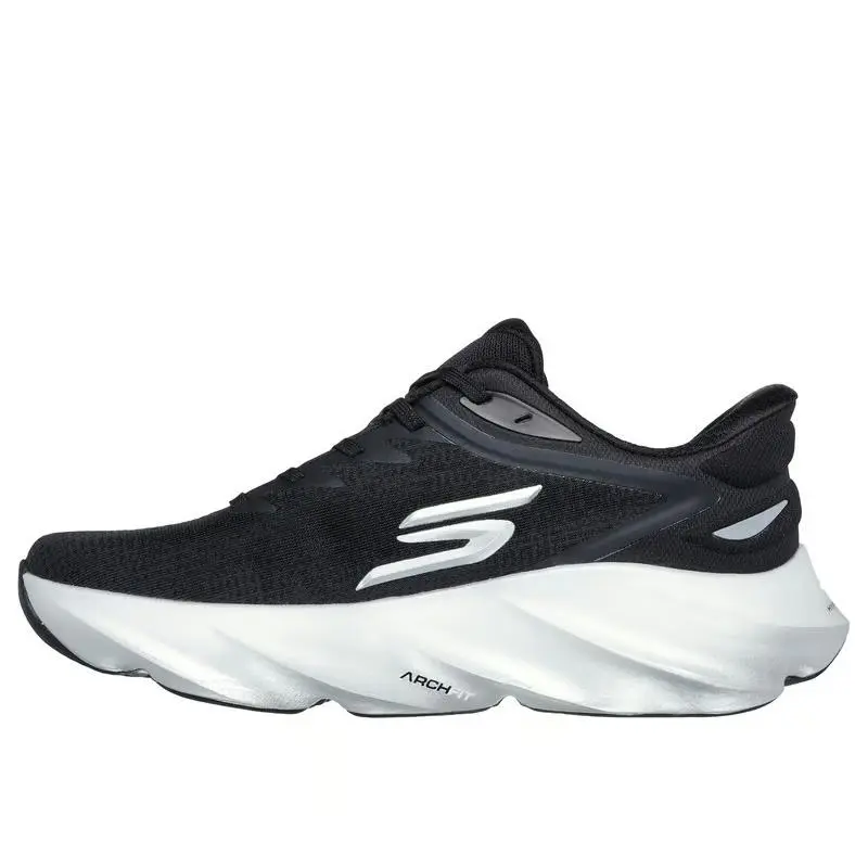 Skechers shoes - Black 0