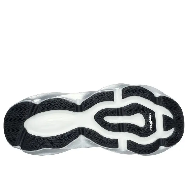 Skechers shoes - Black 3