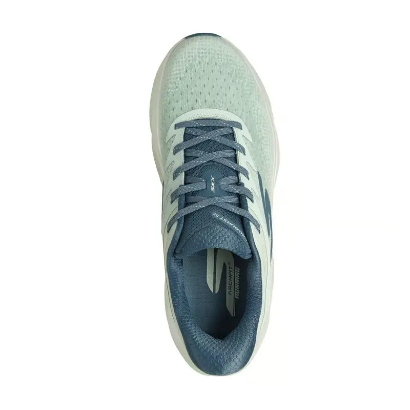 Skechers shoes - White 2