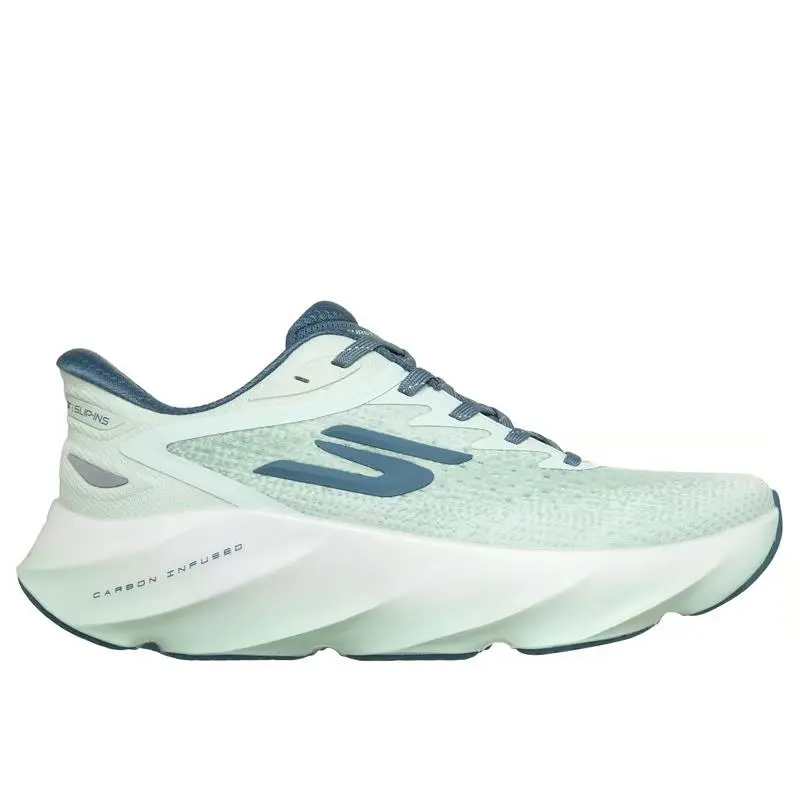 Skechers shoes - White 6