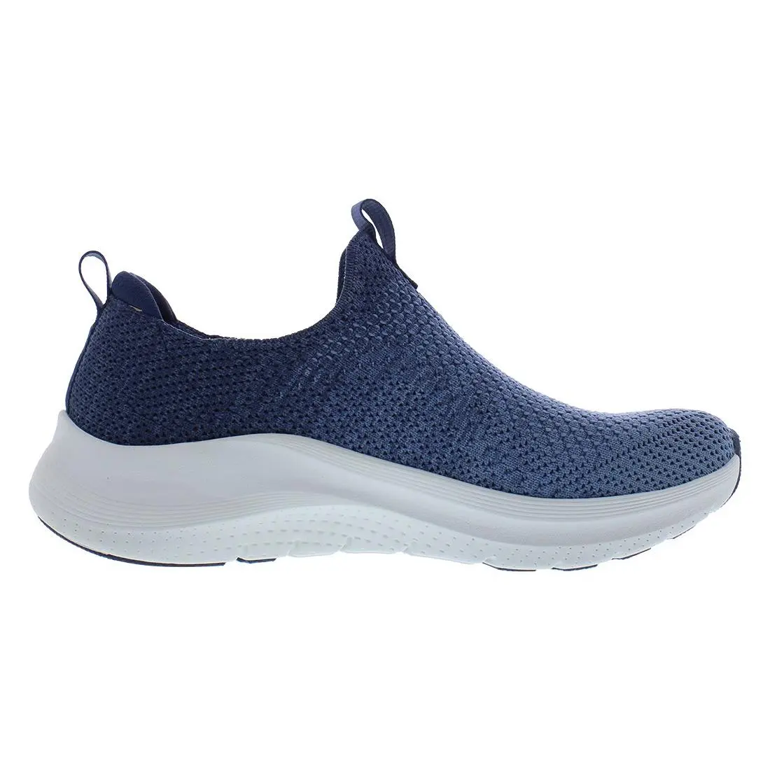 Skechers shoes - Blue/Navy, Main: Blue 1