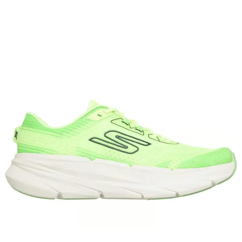 Skechers shoes - Green 1