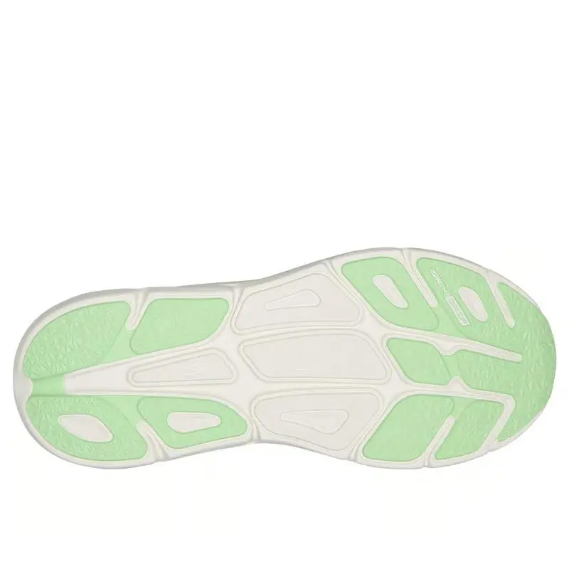 Skechers shoes - Green 8