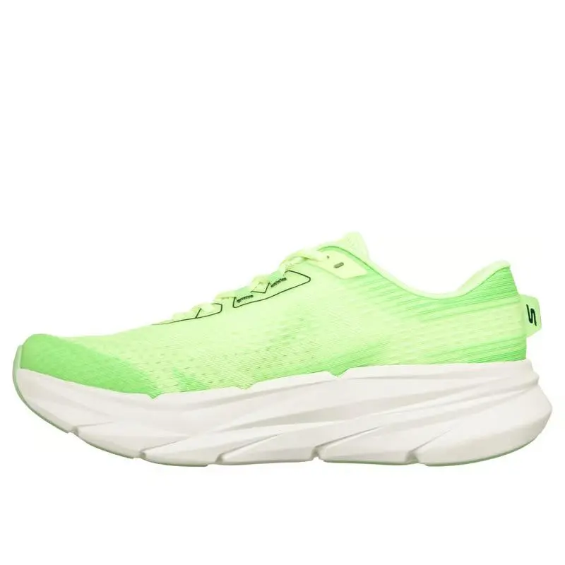 Skechers shoes - Green 5