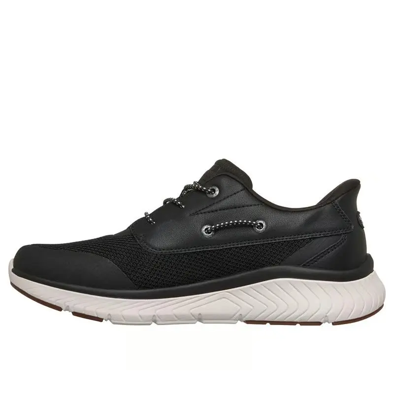 Skechers shoes - Black 5