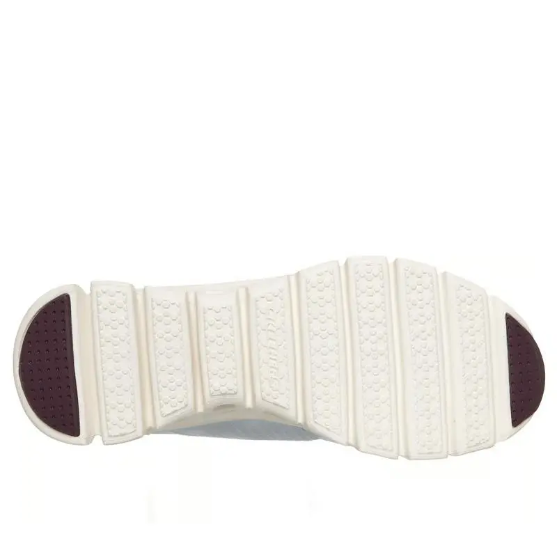 Skechers shoes - Blue 3