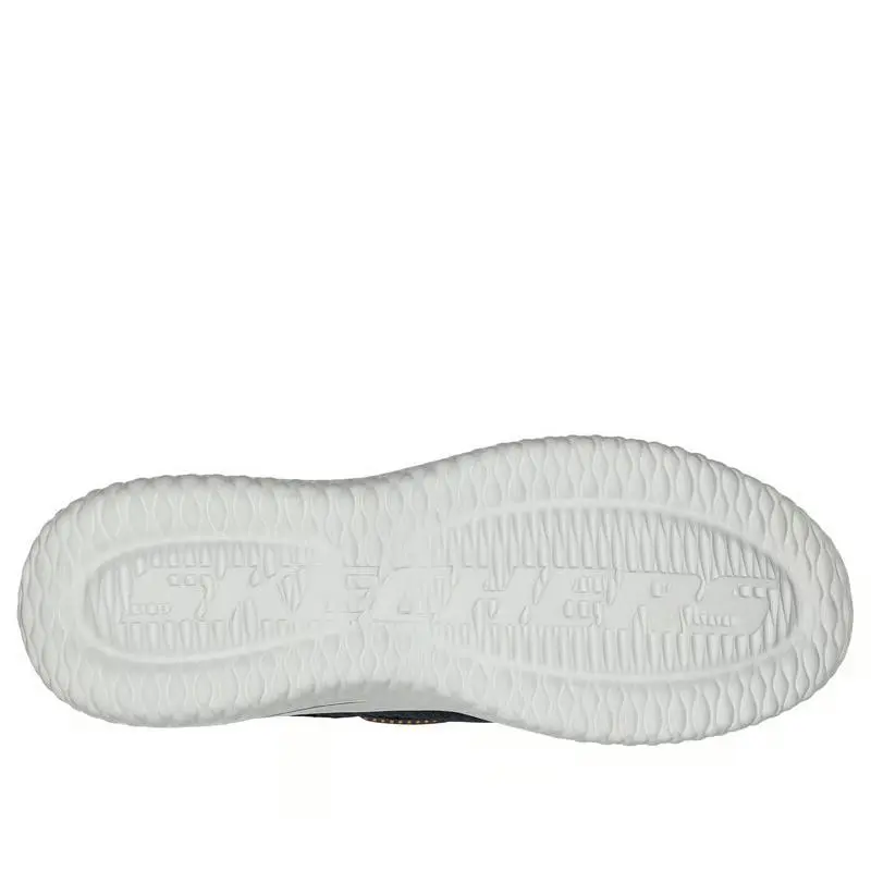 Skechers shoes - Blue 8