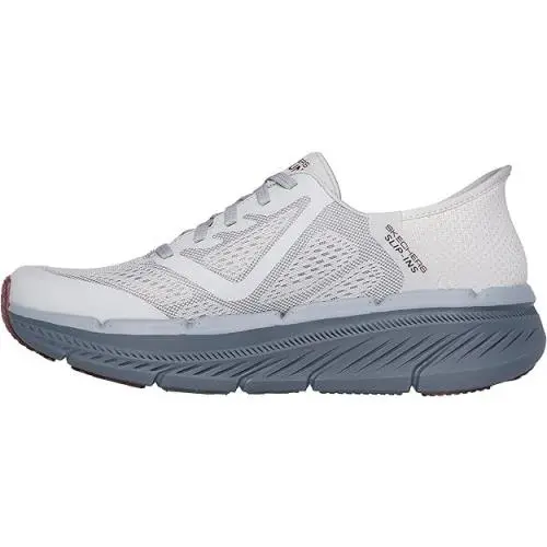 Skechers shoes - Gray 0