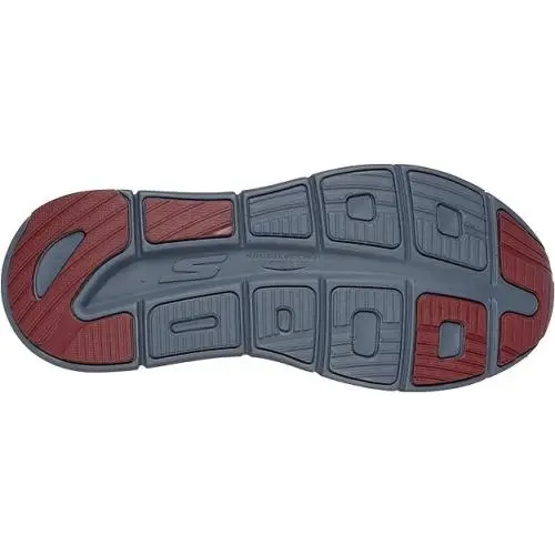Skechers shoes - Gray 9