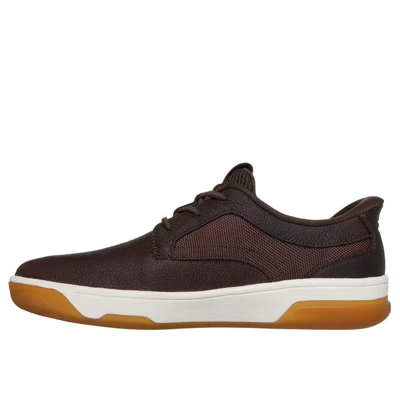 Skechers shoes - Brown 0