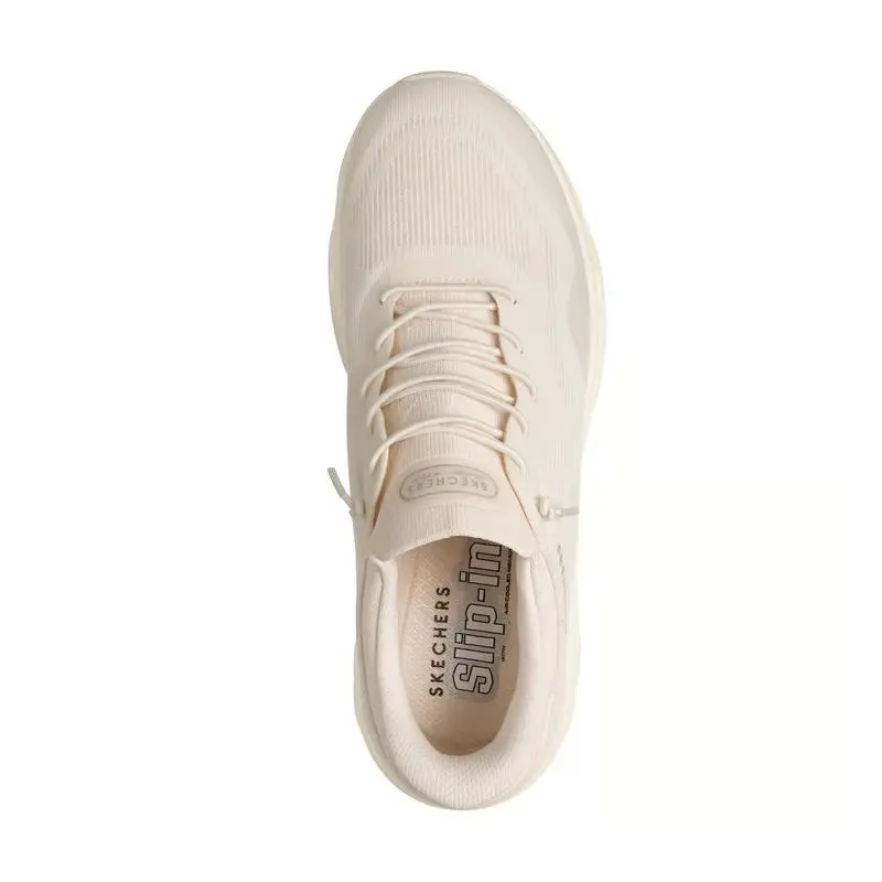 Skechers shoes - Pink 2