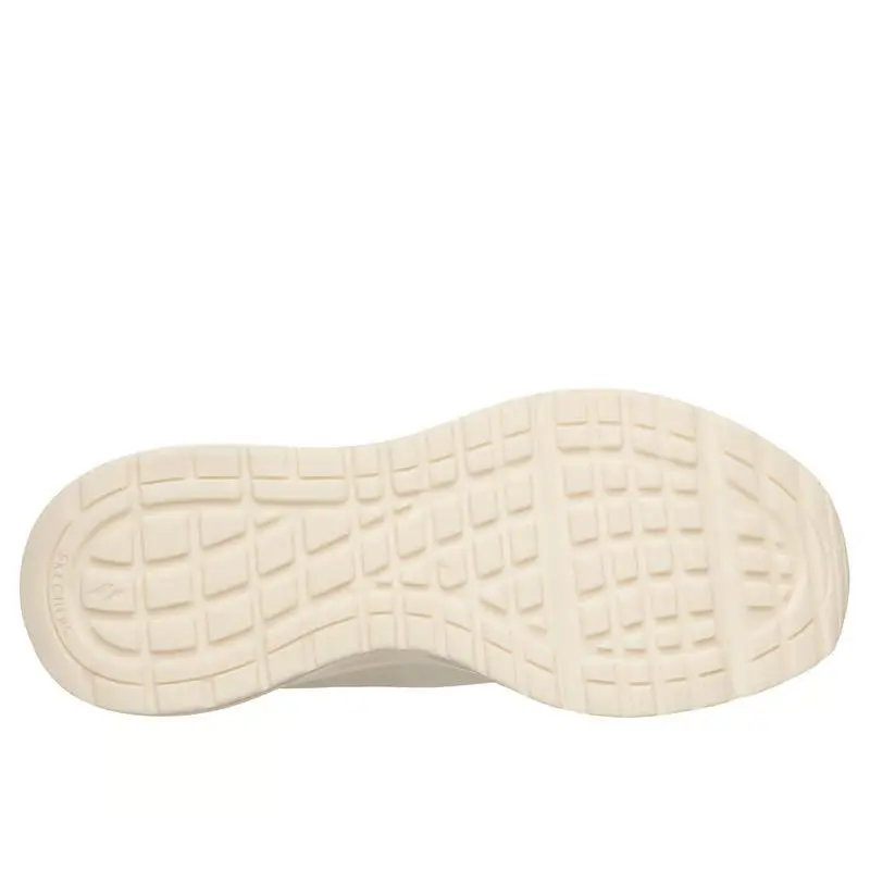 Skechers shoes - Pink 3