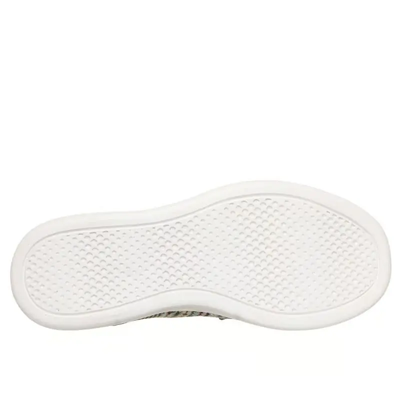 Skechers shoes - Blue 3