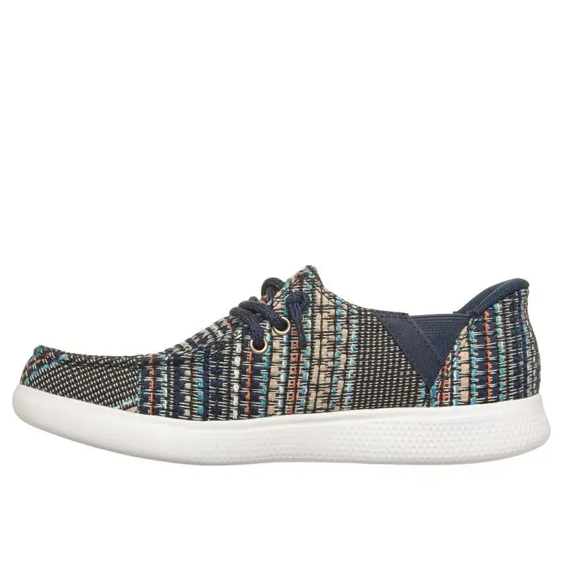 Skechers shoes - Blue 5