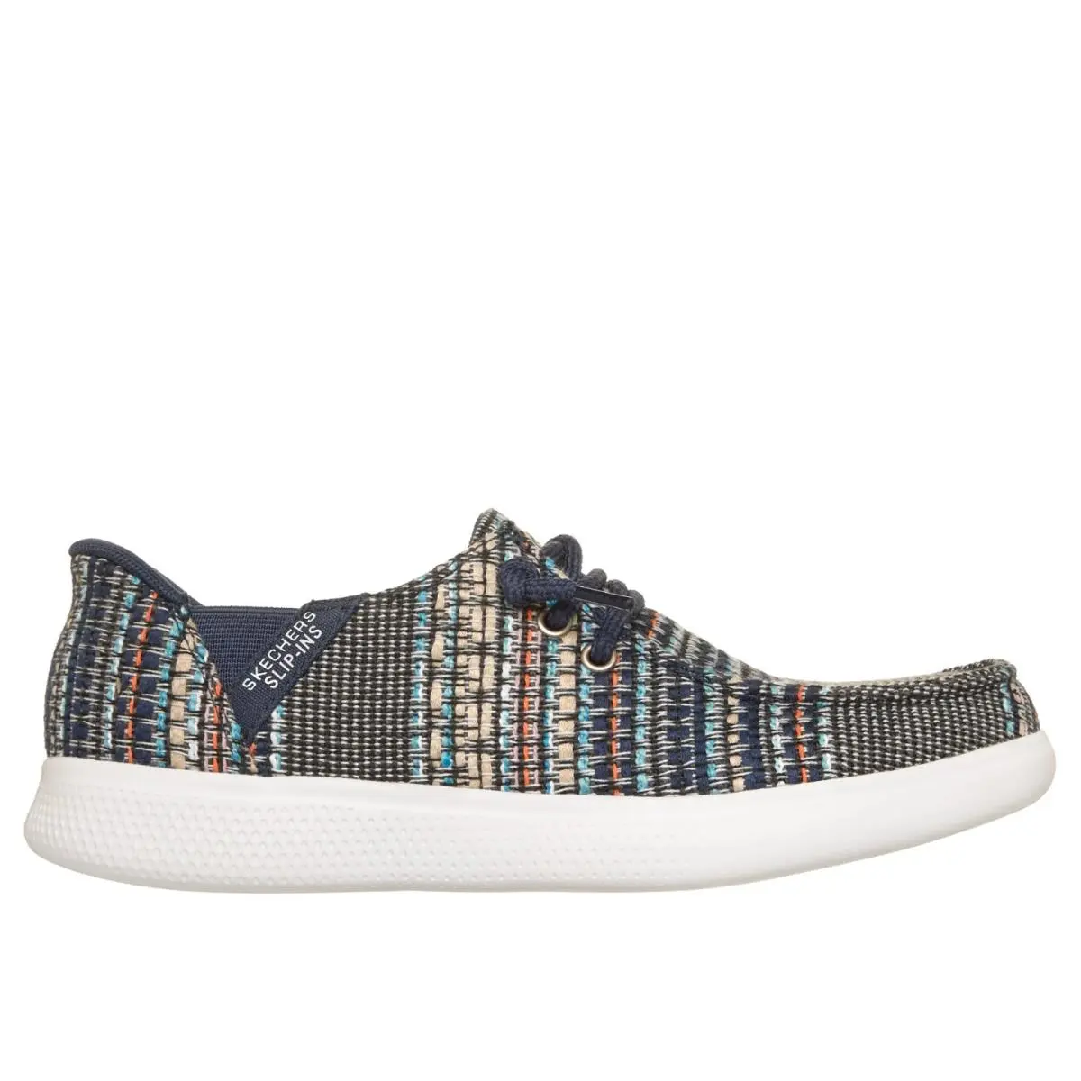 Skechers shoes - Blue 6