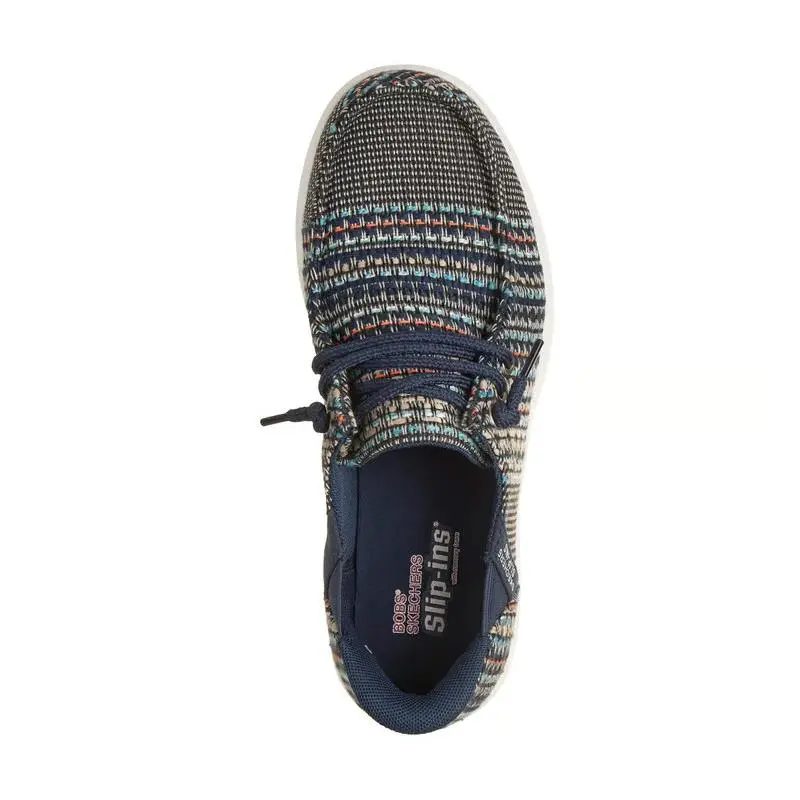 Skechers shoes - Blue 7