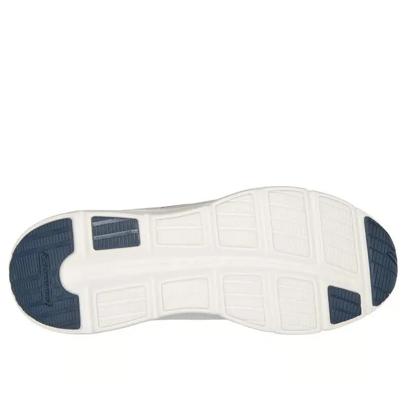 Skechers shoes - Gray 3
