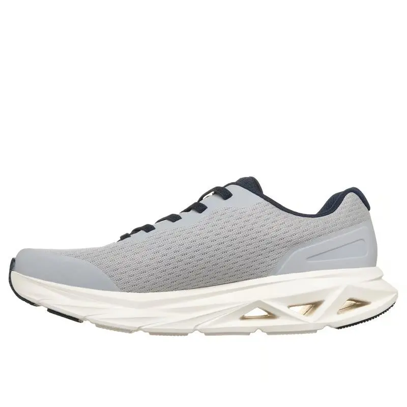 Skechers shoes - Gray 5