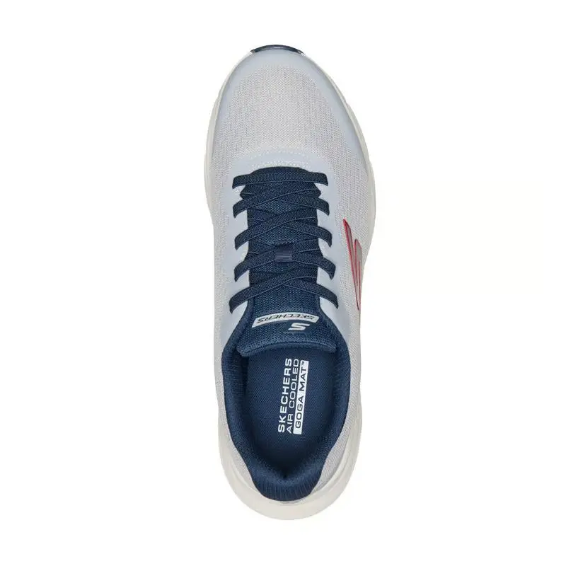 Skechers shoes - Gray 7