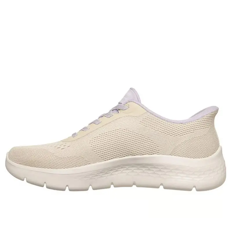 Skechers shoes - Beige 0