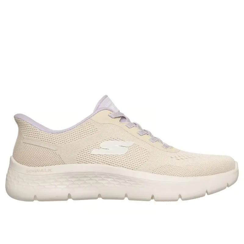 Skechers shoes - Beige 1