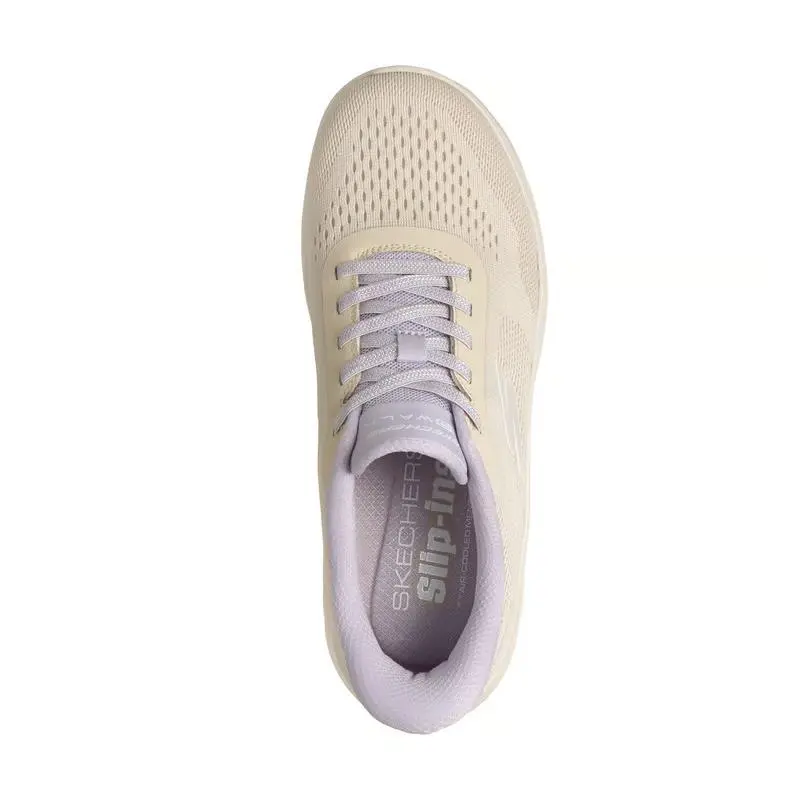 Skechers shoes - Beige 2