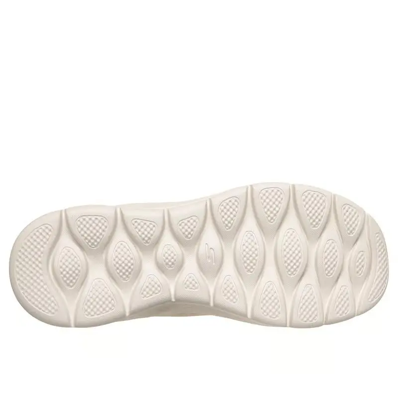 Skechers shoes - Beige 8