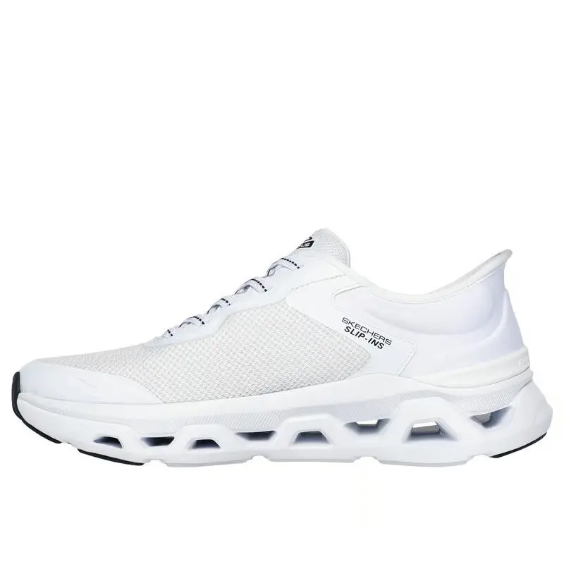 Skechers shoes - White 0