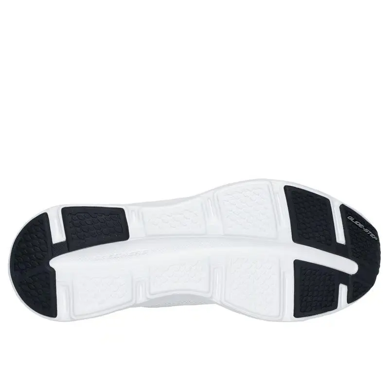 Skechers shoes - White 8