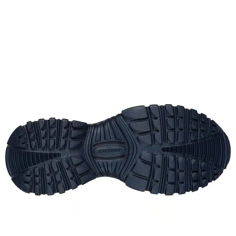 Skechers shoes - White 3