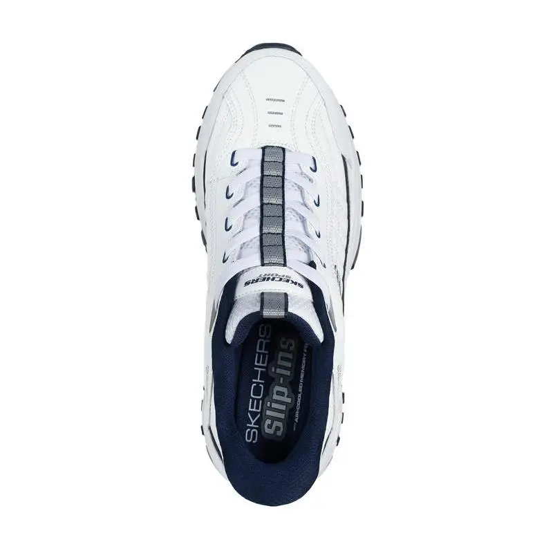 Skechers shoes - White 7