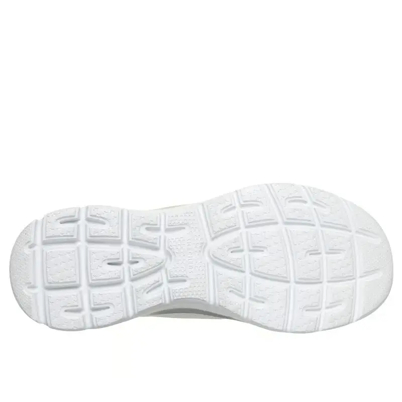 Skechers shoes - White 8