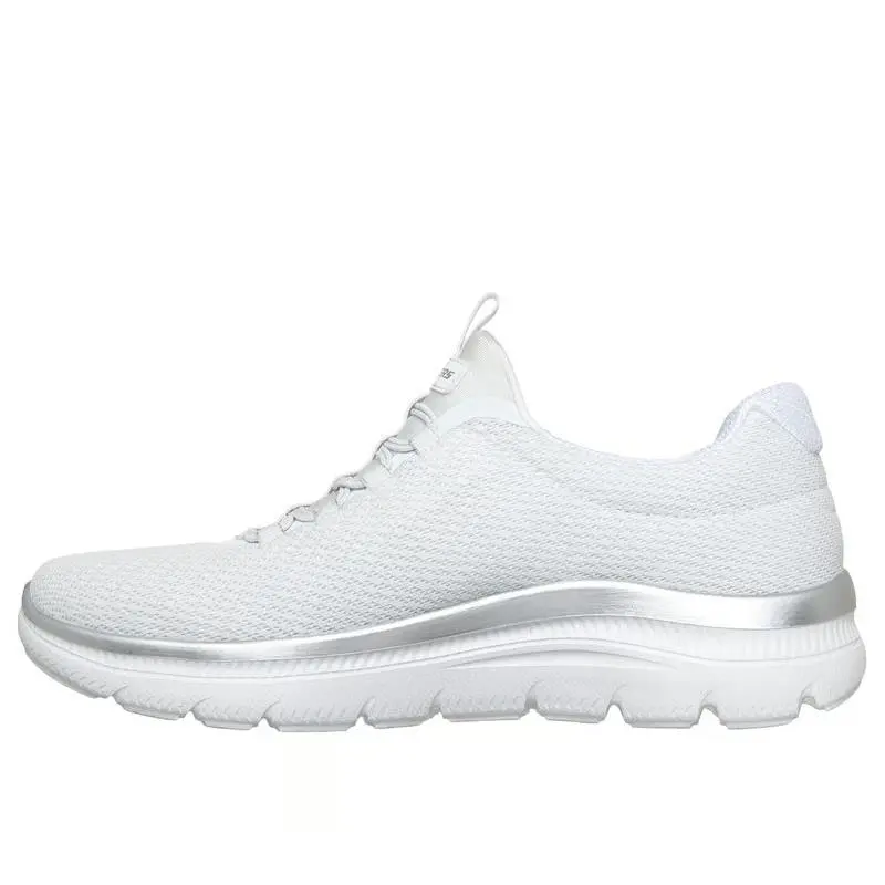 Skechers shoes - White 5
